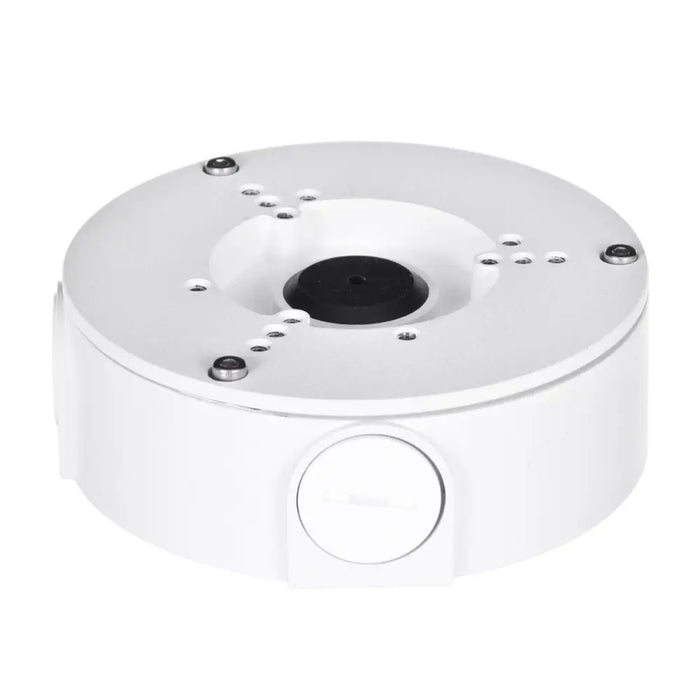 Видеокамера за наблюдение DAHUA TECHNOLOGY PFA130-E