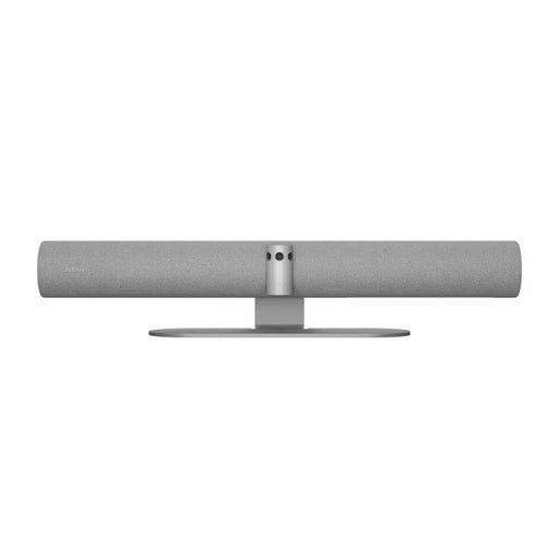 Видеокамера Jabra 8201-231 4K Ultra HD Сив