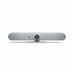Видеокамера Logitech 960-001351 4K Ultra HD Бял