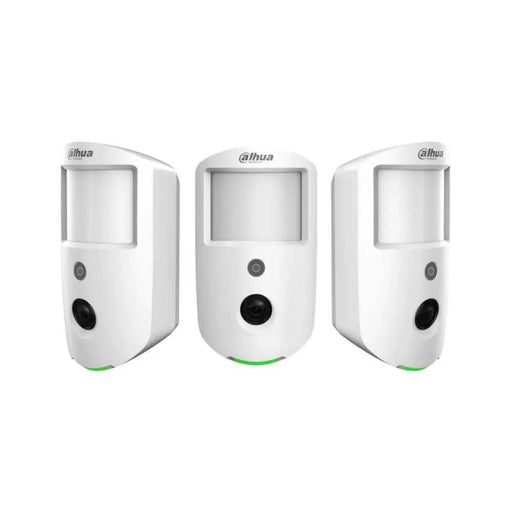 Видеокамера за наблюдение Dahua DHI-ARD1731-W2(868)