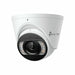 Видеокамера за наблюдение TP-Link