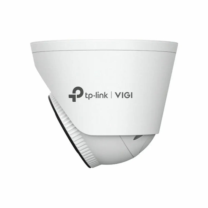 Видеокамера за наблюдение TP-Link