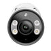 Видеокамера за наблюдение TP-Link VIGI C355(2.8MM)