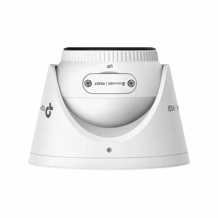 Видеокамера за наблюдение TP-Link VIGI C445(4MM)