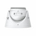 Видеокамера за наблюдение TP-Link VIGI C445(4MM)