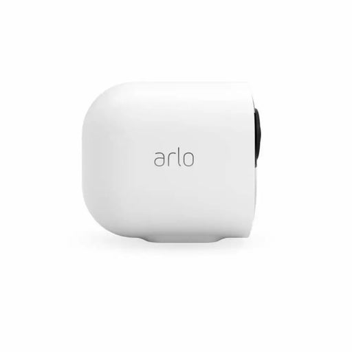 Видеокамера за наблюдение Arlo Arlo Ultra 2