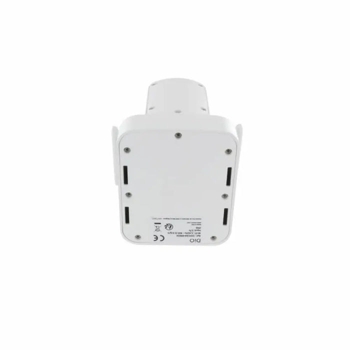 Видеокамера за наблюдение Dio Connected Home