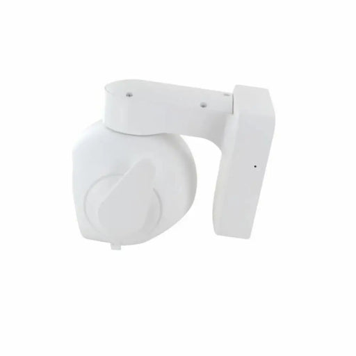 Видеокамера за наблюдение Dio Connected Home