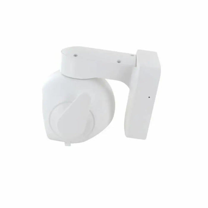 Видеокамера за наблюдение Dio Connected Home