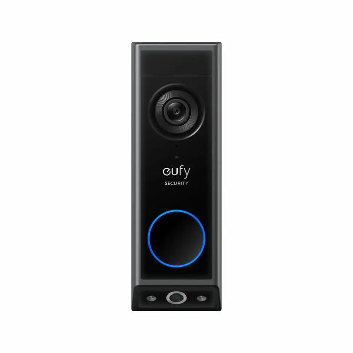 Видеокамера за наблюдение Eufy E8214311