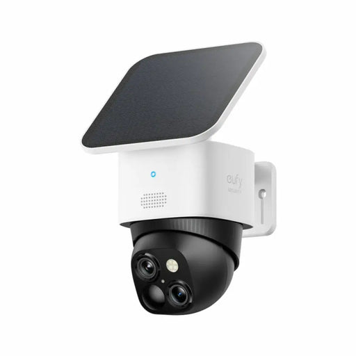 Видеокамера за наблюдение Eufy SOLOCAM S340