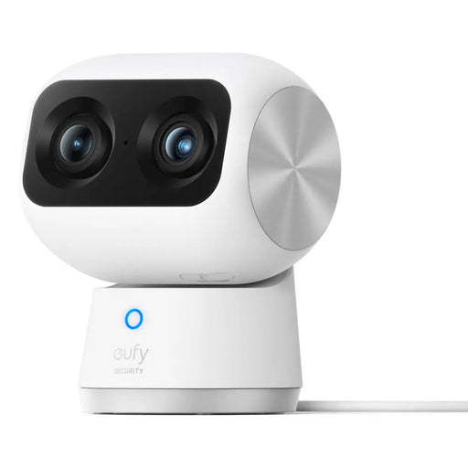 Видеокамера за наблюдение Eufy T8416321