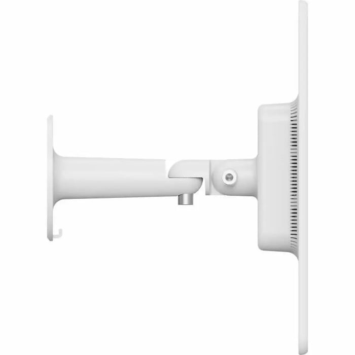 Видеокамера за наблюдение Ezviz