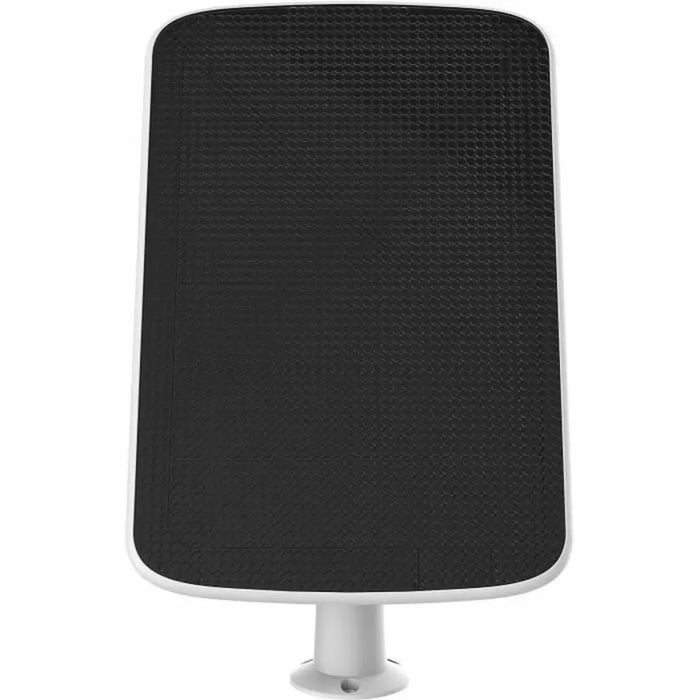 Видеокамера за наблюдение Ezviz CS-CMT-SOLARPANEL-F TYPE-C