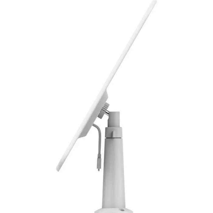 Видеокамера за наблюдение Ezviz CS-CMT-SOLARPANEL-F TYPE-C