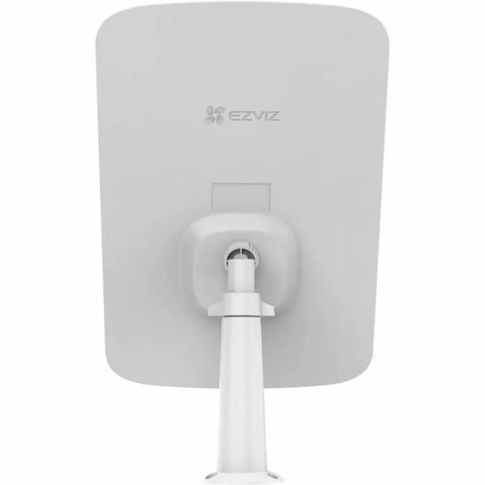 Видеокамера за наблюдение Ezviz CS-CMT-SOLARPANEL-F TYPE-C