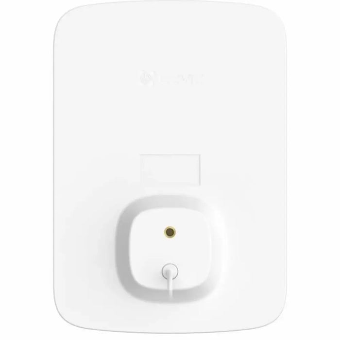 Видеокамера за наблюдение Ezviz CS-CMT-SOLARPANEL-F TYPE-C