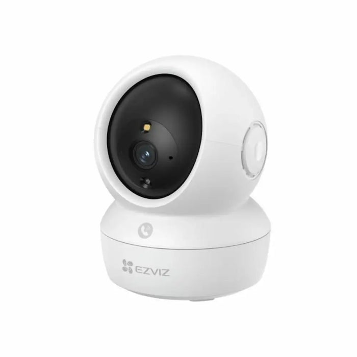 Видеокамера за наблюдение Ezviz H6c 2K