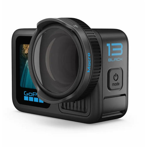 Видеокамера за наблюдение GoPro AEWAL-021