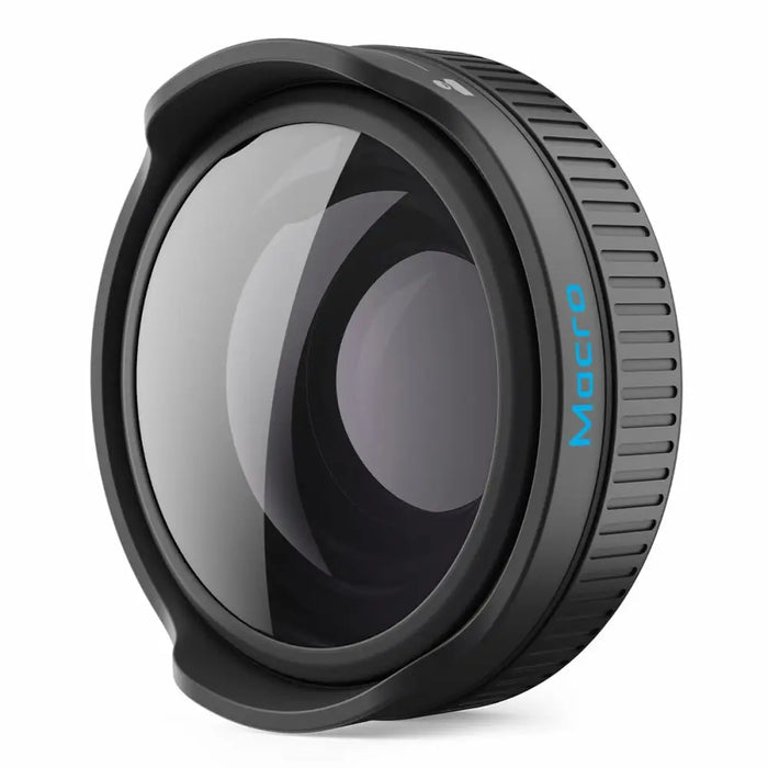 Видеокамера за наблюдение GoPro AEWAL-021