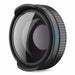Видеокамера за наблюдение GoPro AEWAL-021