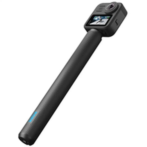 Видеокамера за наблюдение GoPro AGXTM-001
