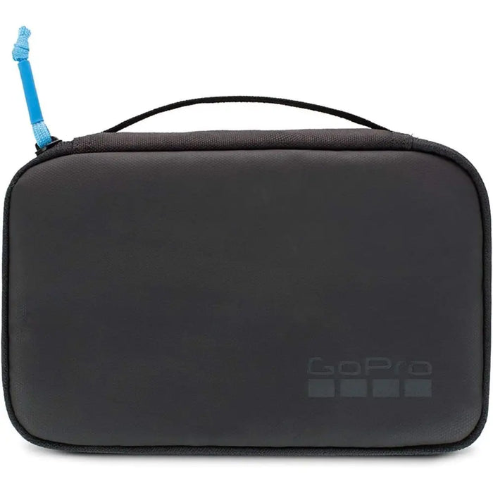 Видеокамера за наблюдение GoPro AKTES-003-VN