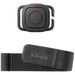Видеокамера за наблюдение GoPro ARMTE-004-ES