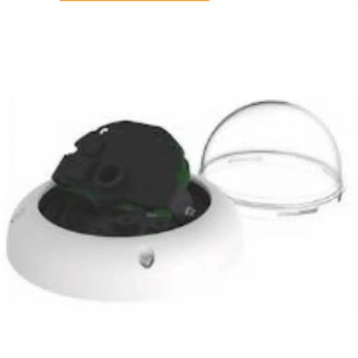 Видеокамера за наблюдение Mobotix MX-D26B-6D