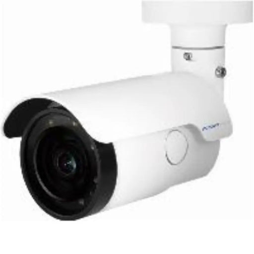 Видеокамера за наблюдение Mobotix MX-VB2A-2-IR-VA
