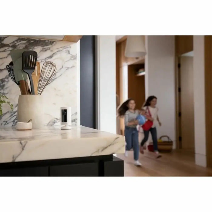 Видеокамера за наблюдение Ring Automotive