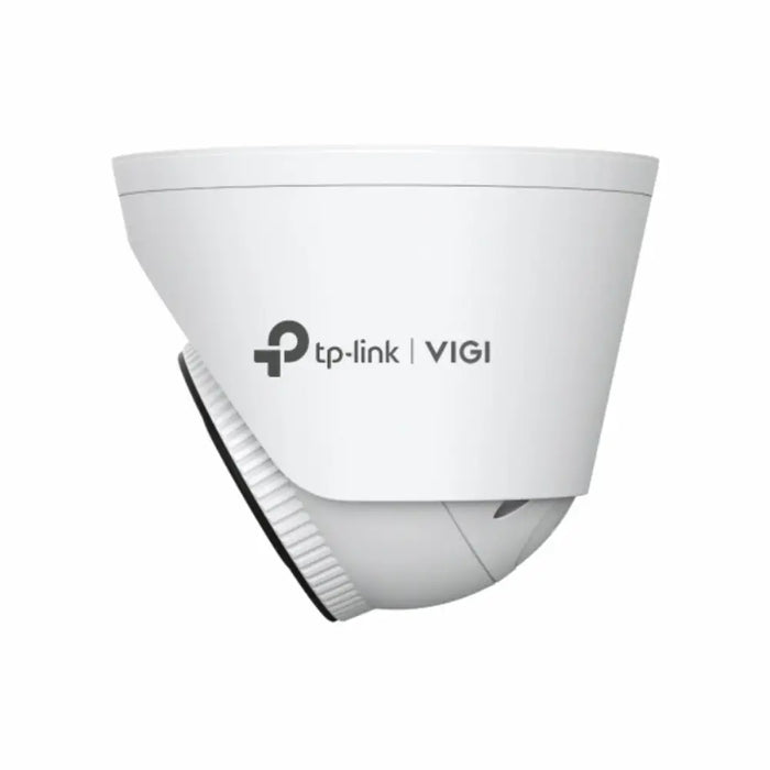 Видеокамера за наблюдение TP-Link