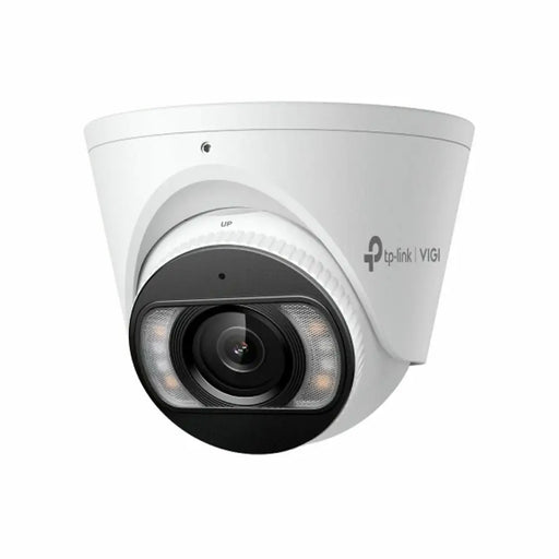 Видеокамера за наблюдение TP-Link