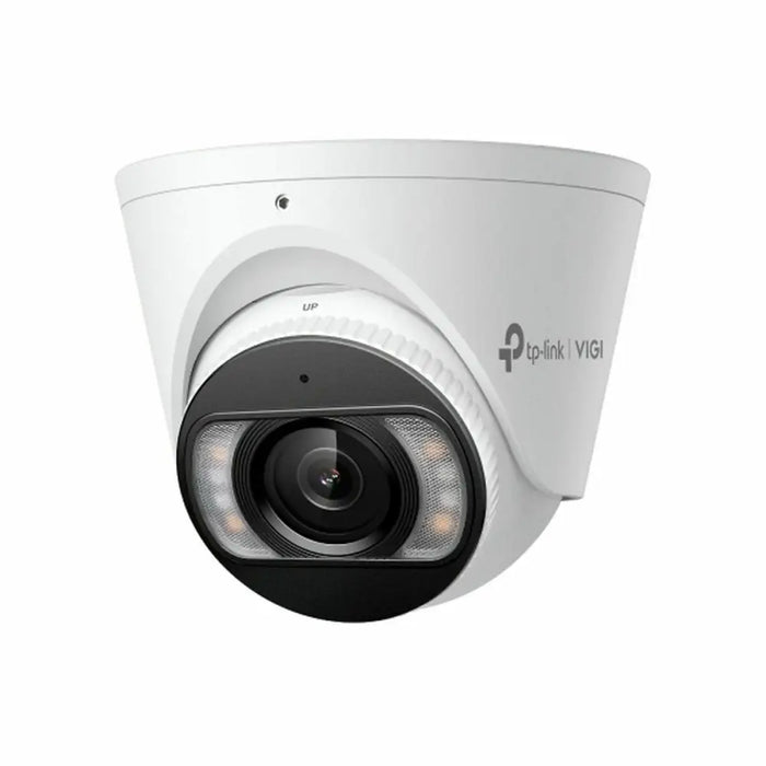 Видеокамера за наблюдение TP-Link