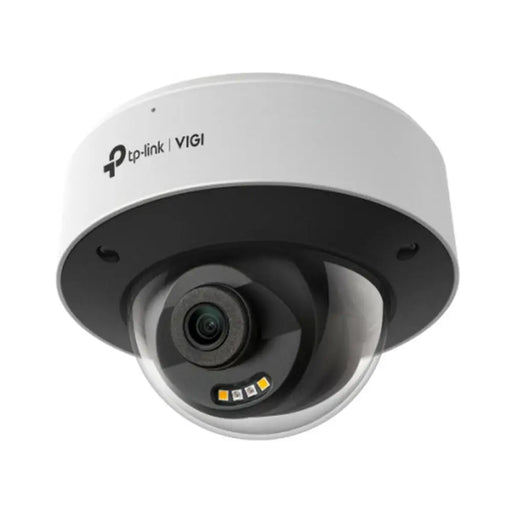 Видеокамера за наблюдение TP-Link INSIGHT S285 2.8MM