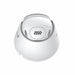 Видеокамера за наблюдение TP-Link VIGI C445(4MM)