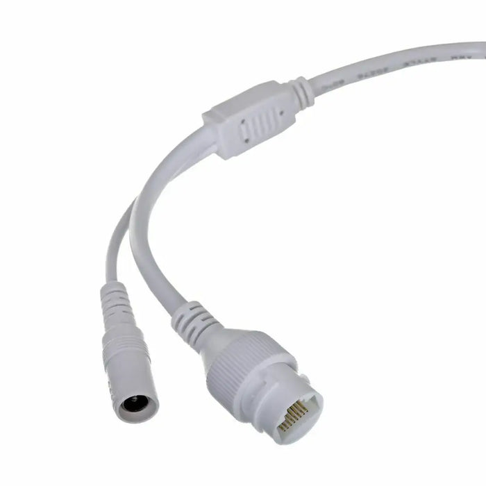 Видеокамера за наблюдение TP-Link VIGI C450 4MM