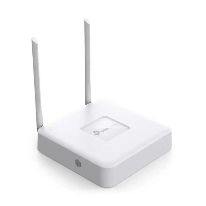 Видеокамера за наблюдение TP-Link VIGI NVR1108H-W