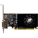 Видеокарта PowerColor AMD Radeon R7 240 4GB 128BIT GDDR5