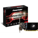 Видеокарта PowerColor AMD Radeon R7 240 4GB 128BIT GDDR5