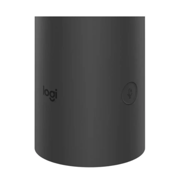 Видеоконферентна камера Logitech Sight Tabletop Camera