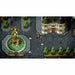 Видеоигра PlayStation 5 Just For Games Suikoden I&II HD