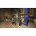 Видеоигра PlayStation 4 Mojang Minecraft Starter Refresh