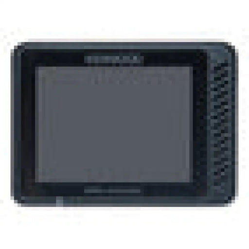 Видеорегистратор KENWOOD DRV-A310W 2.0 ’ 1920 x 1080 136°