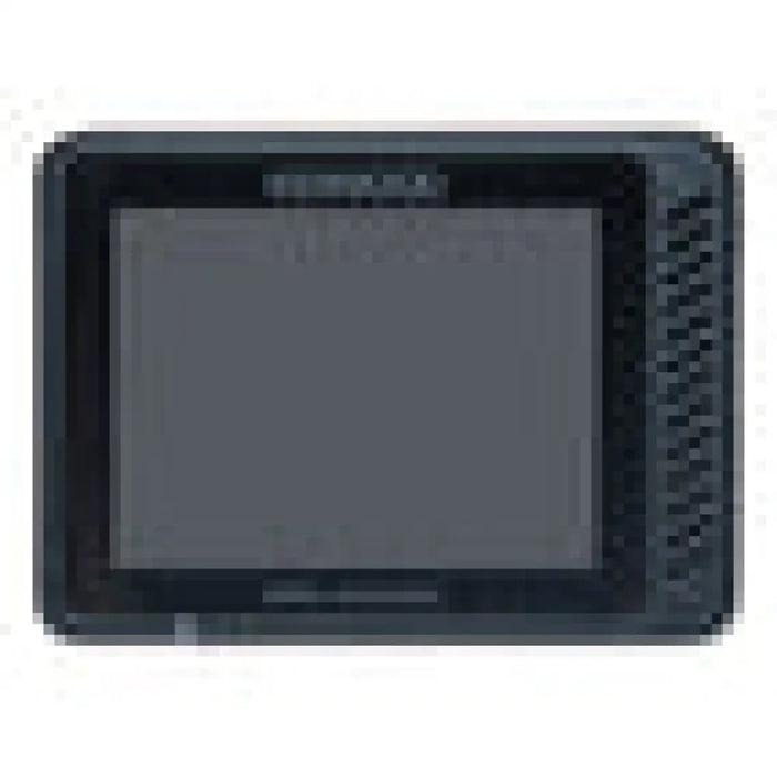 Видеорегистратор KENWOOD DRV-A310W 2.0 ’ 1920 x 1080 136°