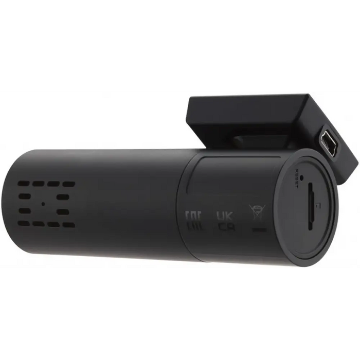 Видеорегистратор MIO MiVue J30