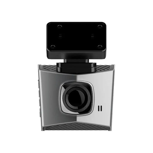 Видеорегистратор Xmart CDR212G