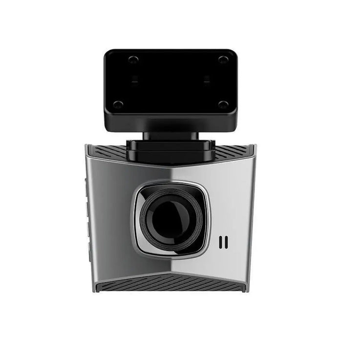 Видеорегистратор Xmart CDR212G