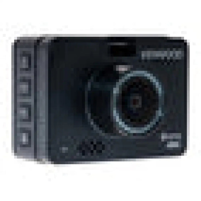 Видеорегистратор KENWOOD DRV-A310W 2.0 ’ 1920 x 1080 136°