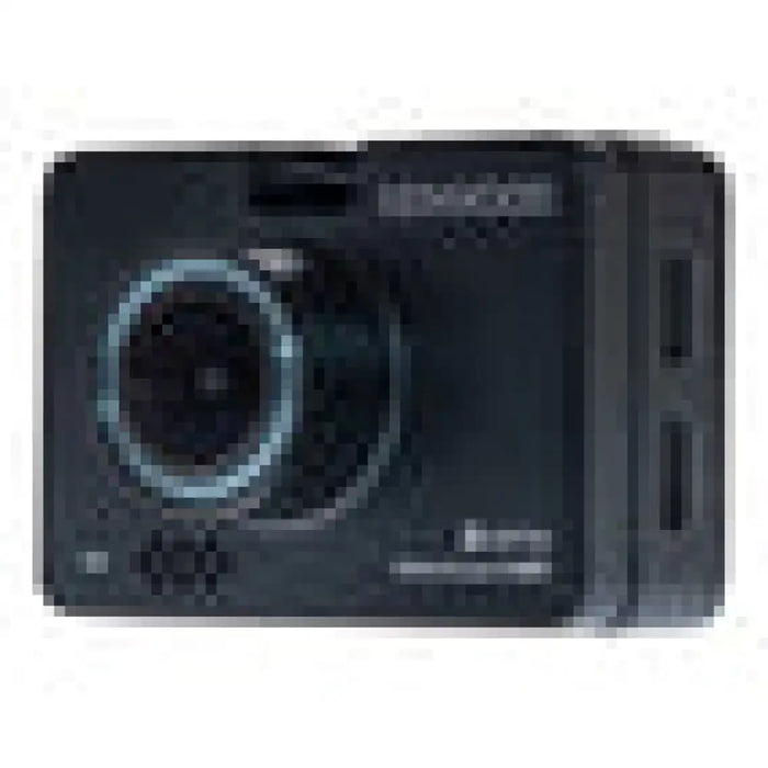 Видеорегистратор KENWOOD DRV-A510W 2.0 ’ 2560 x 1440 136°